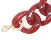 Bracelet Artenigma Femme in Résine MV216/BRRD - MV216/BRRD